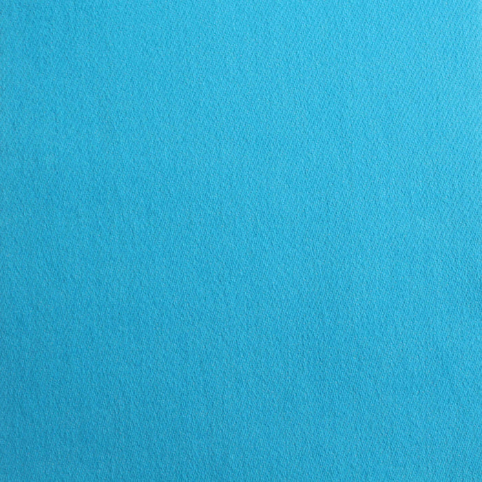 swatch-Stretch Color Denim – Cotton Blend – 21 Fashion Colors – Reorderable-Fabric-FabricSight