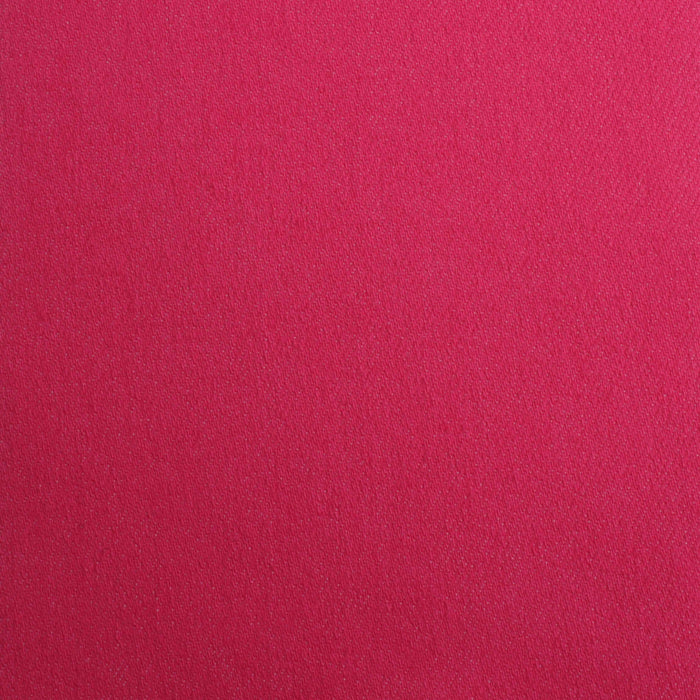 swatch-Stretch Color Denim – Cotton Blend – 21 Fashion Colors – Reorderable-Fabric-FabricSight