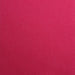 swatch-Stretch Color Denim – Cotton Blend – 21 Fashion Colors – Reorderable-Fabric-FabricSight