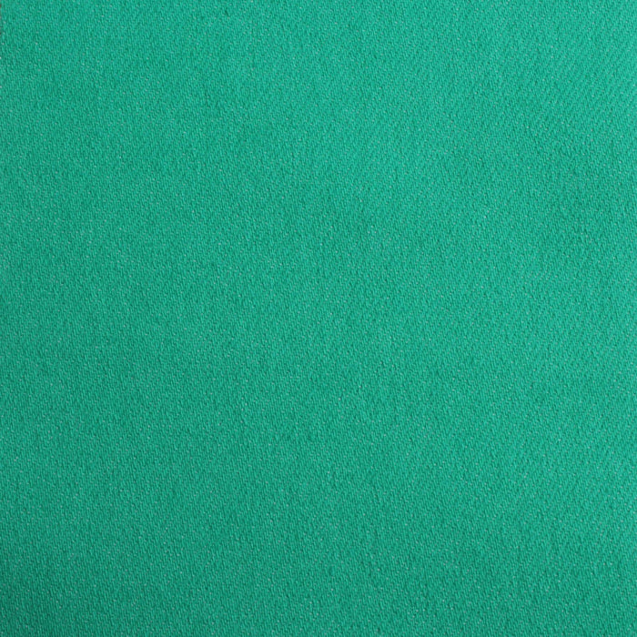 swatch-Stretch Color Denim – Cotton Blend – 21 Fashion Colors – Reorderable-Fabric-FabricSight