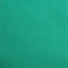 swatch-Stretch Color Denim – Cotton Blend – 21 Fashion Colors – Reorderable-Fabric-FabricSight