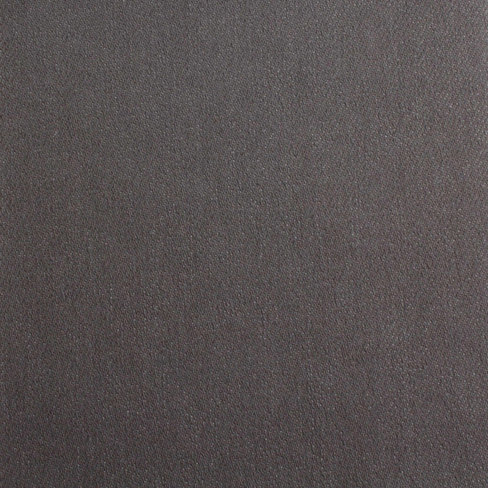 swatch-Stretch Color Denim – Cotton Blend – 21 Fashion Colors – Reorderable-Fabric-FabricSight