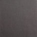 swatch-Stretch Color Denim – Cotton Blend – 21 Fashion Colors – Reorderable-Fabric-FabricSight
