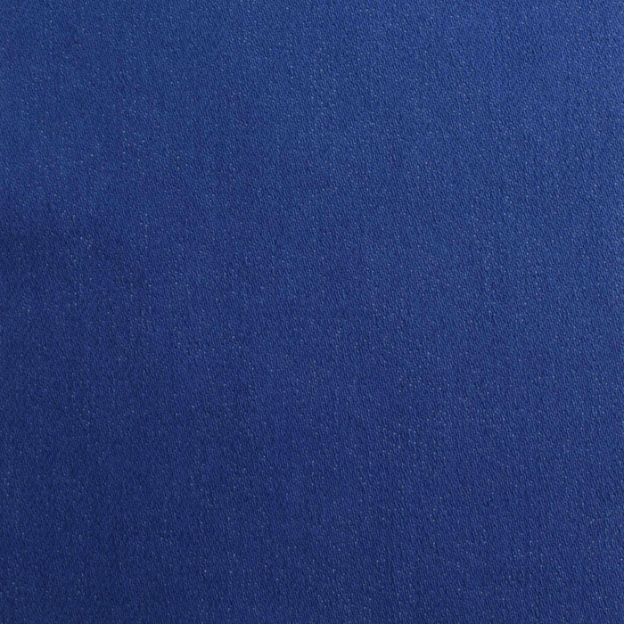 swatch-Stretch Color Denim – Cotton Blend – 21 Fashion Colors – Reorderable-Fabric-FabricSight