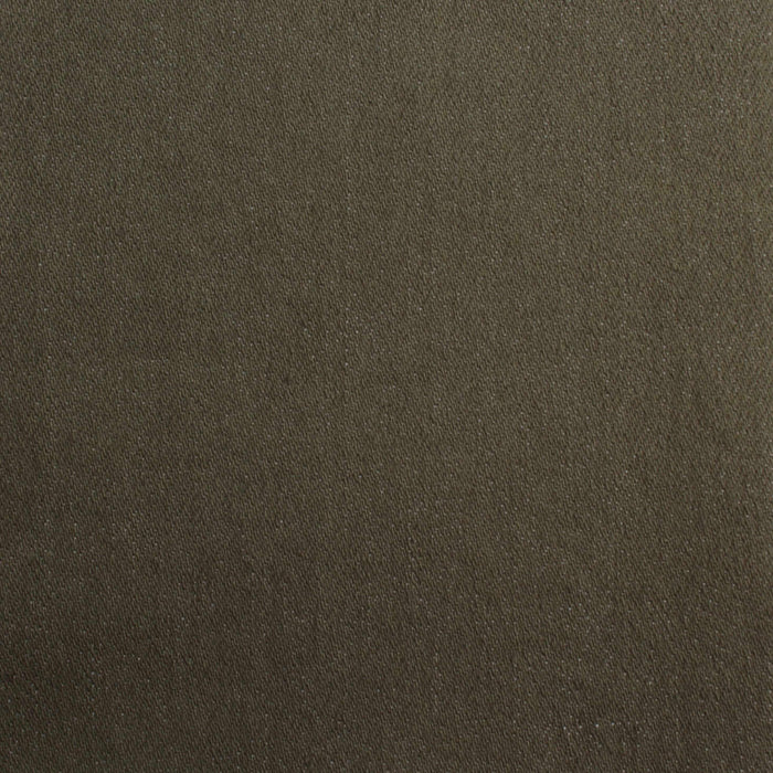 swatch-Stretch Color Denim – Cotton Blend – 21 Fashion Colors – Reorderable-Fabric-FabricSight