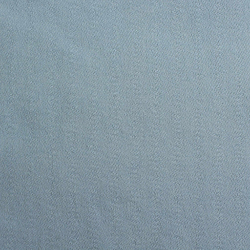 swatch-Stretch Color Denim – Cotton Blend – 21 Fashion Colors – Reorderable-Fabric-FabricSight