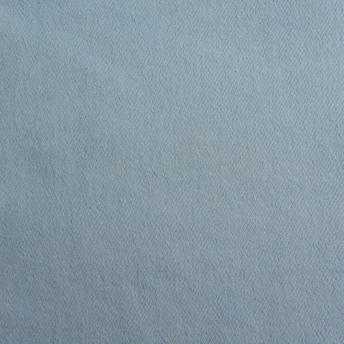 swatch-Stretch Color Denim – Cotton Blend – 21 Fashion Colors – Reorderable-Fabric-FabricSight