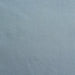 swatch-Stretch Color Denim – Cotton Blend – 21 Fashion Colors – Reorderable-Fabric-FabricSight