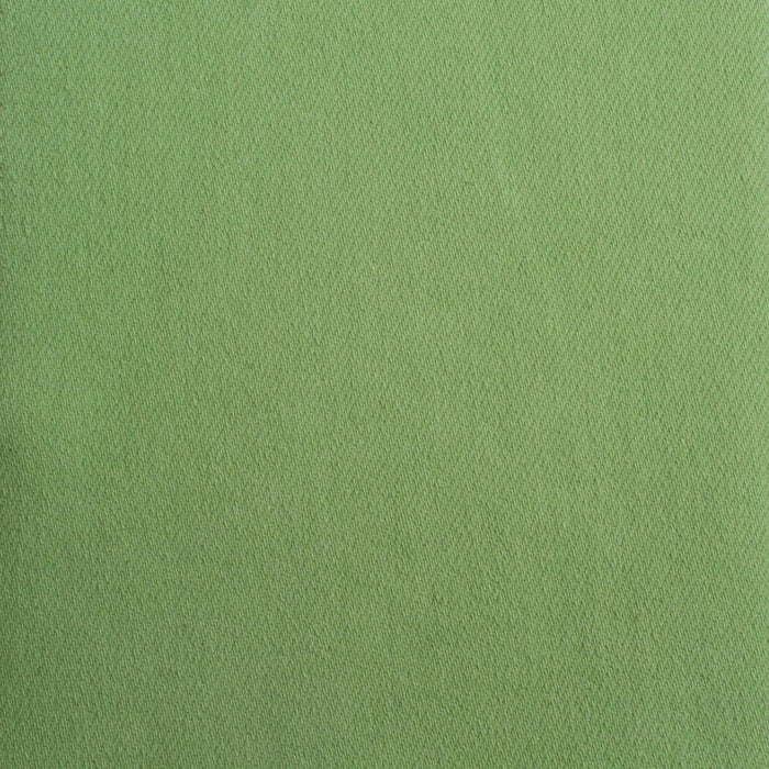 swatch-Stretch Color Denim – Cotton Blend – 21 Fashion Colors – Reorderable-Fabric-FabricSight