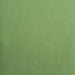 swatch-Stretch Color Denim – Cotton Blend – 21 Fashion Colors – Reorderable-Fabric-FabricSight
