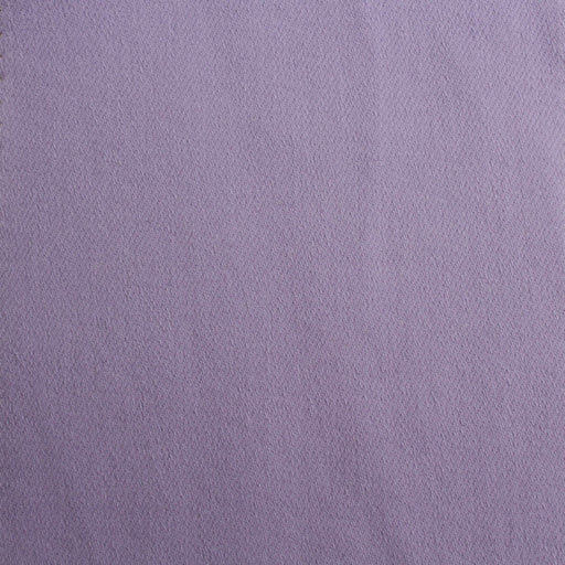 swatch-Stretch Color Denim – Cotton Blend – 21 Fashion Colors – Reorderable-Fabric-FabricSight