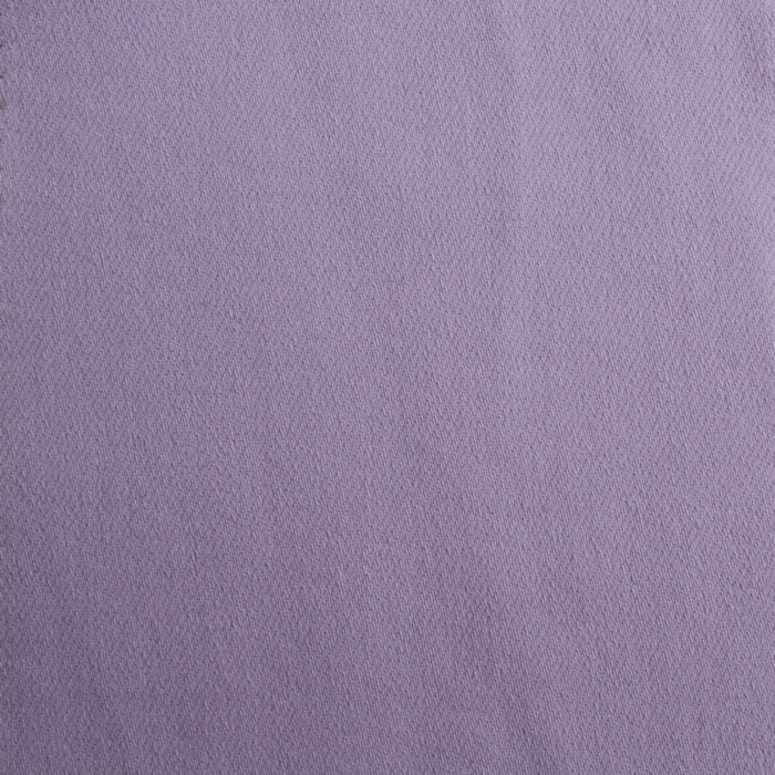 swatch-Stretch Color Denim – Cotton Blend – 21 Fashion Colors – Reorderable-Fabric-FabricSight