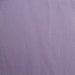 swatch-Stretch Color Denim – Cotton Blend – 21 Fashion Colors – Reorderable-Fabric-FabricSight