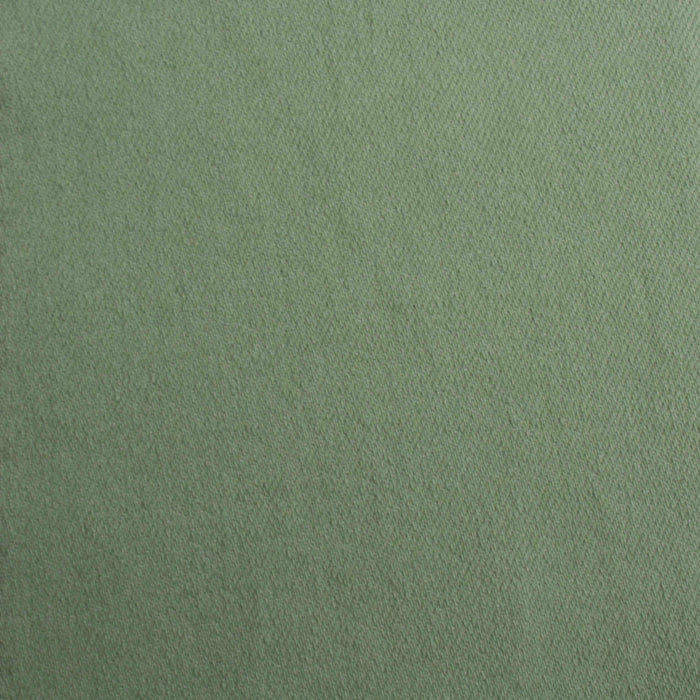 swatch-Stretch Color Denim – Cotton Blend – 21 Fashion Colors – Reorderable-Fabric-FabricSight