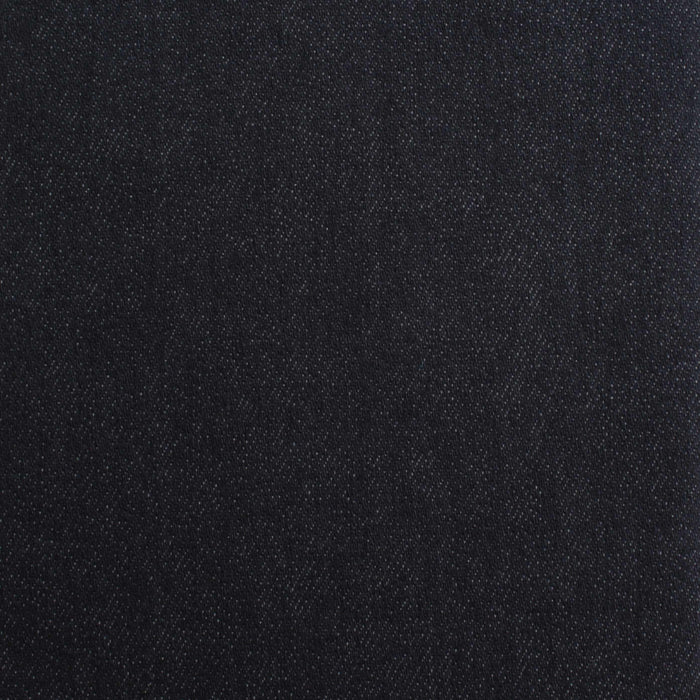 swatch-Stretch Color Denim – Cotton Blend – 21 Fashion Colors – Reorderable-Fabric-FabricSight