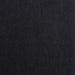 swatch-Stretch Color Denim – Cotton Blend – 21 Fashion Colors – Reorderable-Fabric-FabricSight