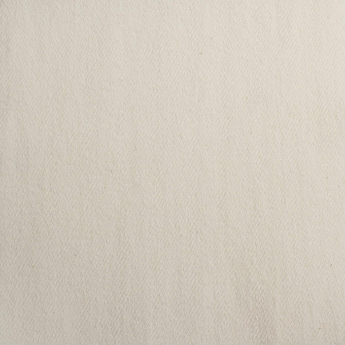 swatch-Stretch Color Denim – Cotton Blend – 21 Fashion Colors – Reorderable-Fabric-FabricSight