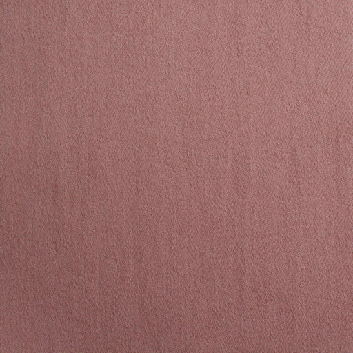 swatch-Stretch Color Denim – Cotton Blend – 21 Fashion Colors – Reorderable-Fabric-FabricSight