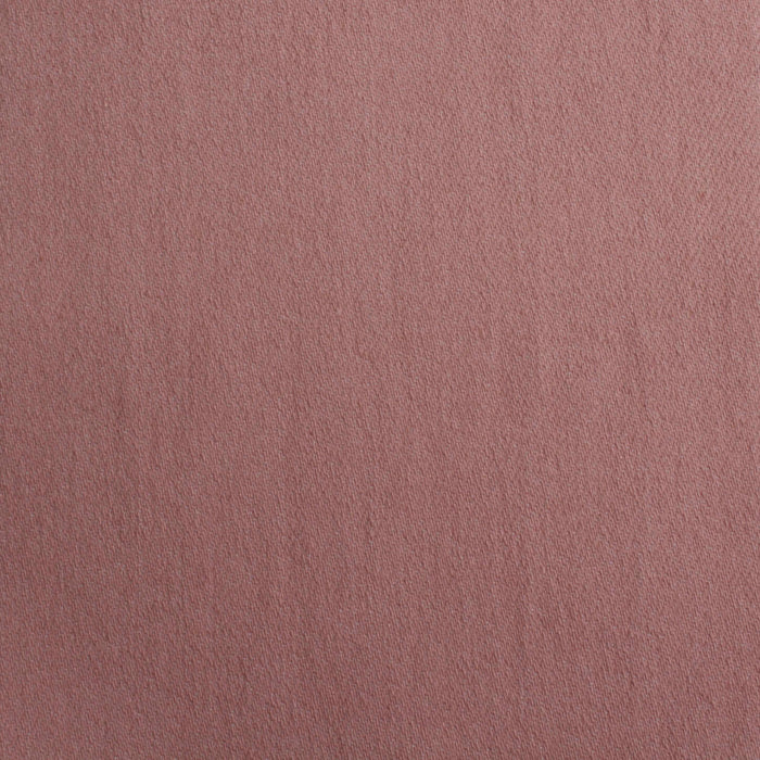 swatch-Stretch Color Denim – Cotton Blend – 21 Fashion Colors – Reorderable-Fabric-FabricSight