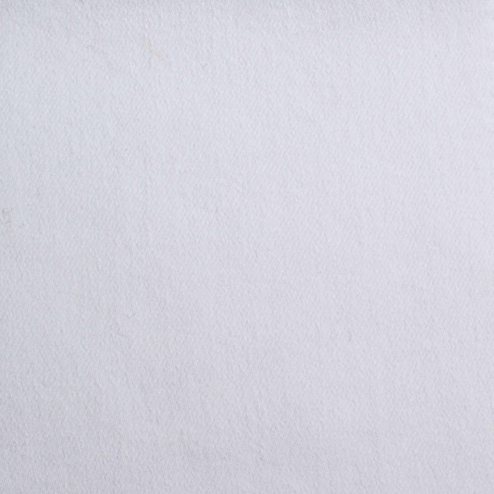 swatch-Stretch Color Denim – Cotton Blend – 21 Fashion Colors – Reorderable-Fabric-FabricSight