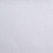 swatch-Stretch Color Denim – Cotton Blend – 21 Fashion Colors – Reorderable-Fabric-FabricSight