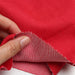 swatch-Stretch Color Denim – Cotton Blend – 21 Fashion Colors – Reorderable-Fabric-FabricSight