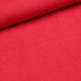 swatch-Stretch Color Denim – Cotton Blend – 21 Fashion Colors – Reorderable-Fabric-FabricSight