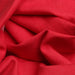 swatch-Stretch Color Denim – Cotton Blend – 21 Fashion Colors – Reorderable-Fabric-FabricSight
