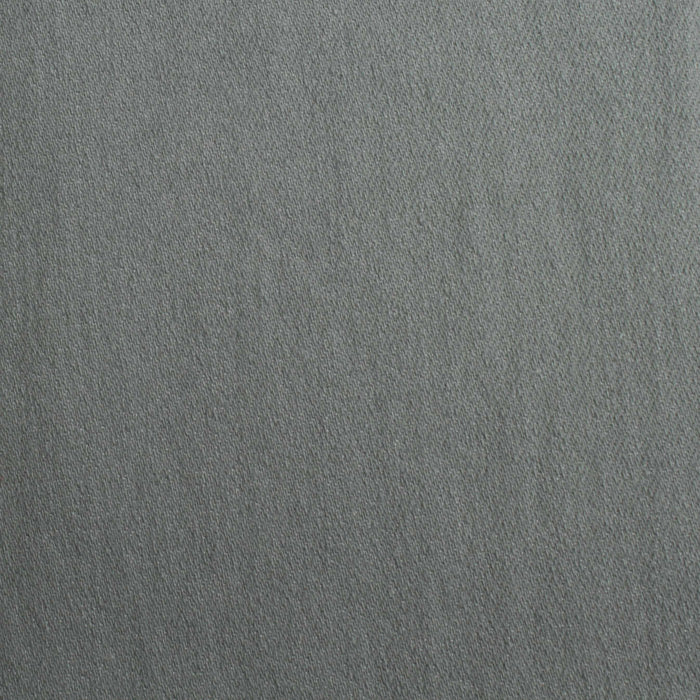 swatch-Stretch Color Denim – Cotton Blend – 21 Fashion Colors – Reorderable-Fabric-FabricSight