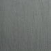 swatch-Stretch Color Denim – Cotton Blend – 21 Fashion Colors – Reorderable-Fabric-FabricSight
