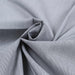 swatch-Stretch Cotton Poplin Stripes - 9 designs available-Fabric-FabricSight