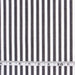 swatch-Stretch Cotton Poplin Stripes - 9 designs available-Fabric-FabricSight