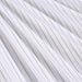 swatch-Stretch Cotton Poplin Stripes - 9 designs available-Fabric-FabricSight