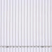 swatch-Stretch Cotton Poplin Stripes - 9 designs available-Fabric-FabricSight
