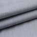 swatch-Stretch Cotton Poplin Stripes - 9 designs available-Fabric-FabricSight