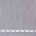 swatch-Stretch Cotton Poplin Stripes - 9 designs available-Fabric-FabricSight