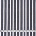 swatch-Stretch Cotton Poplin Stripes - 9 designs available-Fabric-FabricSight