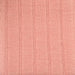 swatch-Stretch Cotton Rib 6x3 for Tops - Soft Touch - 26 Colors-Fabric-FabricSight