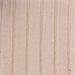 swatch-Stretch Cotton Rib 6x3 for Tops - Soft Touch - 26 Colors-Fabric-FabricSight