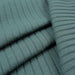 swatch-Stretch Cotton Rib 6x3 for Tops - Soft Touch - 26 Colors-Fabric-FabricSight