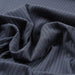 swatch-Stretch Cotton Rib 6x3 for Tops - Soft Touch - 26 Colors-Fabric-FabricSight