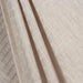 swatch-Stretch Cotton Rib 6x3 for Tops - Soft Touch - 26 Colors-Fabric-FabricSight