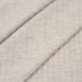 swatch-Stretch Cotton Rib 6x3 for Tops - Soft Touch - 26 Colors-Fabric-FabricSight