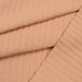 swatch-Stretch Cotton Rib 6x3 for Tops - Soft Touch - 26 Colors-Fabric-FabricSight