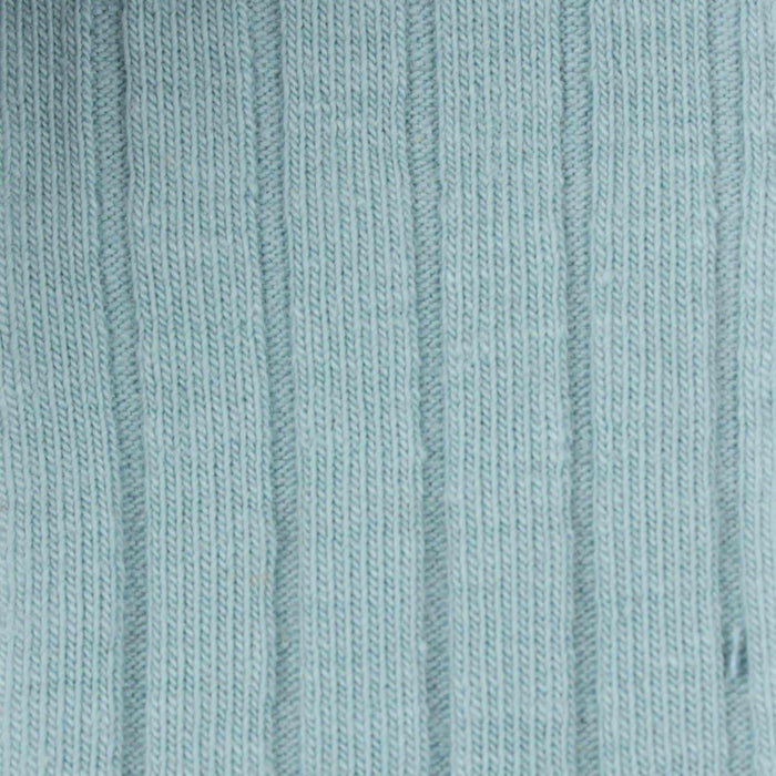 swatch-Stretch Cotton Rib 6x3 for Tops - Soft Touch - 26 Colors-Fabric-FabricSight