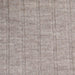 swatch-Stretch Cotton Rib 6x3 for Tops - Soft Touch - 26 Colors-Fabric-FabricSight