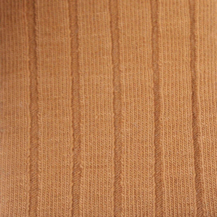 swatch-Stretch Cotton Rib 6x3 for Tops - Soft Touch - 26 Colors-Fabric-FabricSight