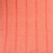 swatch-Stretch Cotton Rib 6x3 for Tops - Soft Touch - 26 Colors-Fabric-FabricSight