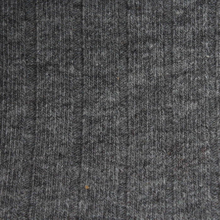 swatch-Stretch Cotton Rib 6x3 for Tops - Soft Touch - 26 Colors-Fabric-FabricSight