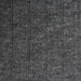 swatch-Stretch Cotton Rib 6x3 for Tops - Soft Touch - 26 Colors-Fabric-FabricSight
